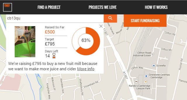 Fullscreen capture 21092014 222548.bmp