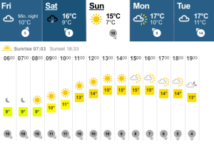 screen-shot-2016-09-30-at-21-07-49